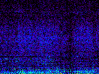 No data: 13-14 UT