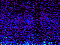 No data: 14-15 UT