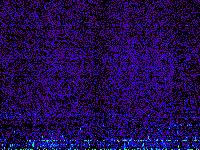 No data: 15-16 UT