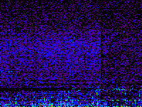 No data: 16-17 UT