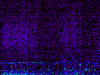 No data: 17-18 UT
