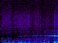 No data: 18-19 UT