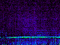 No data: 19-20 UT