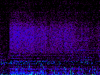 No data: 20-21 UT