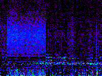 No data: 21-22 UT