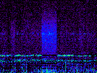 No data: 22-23 UT