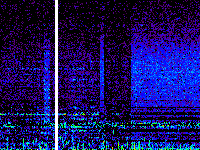 No data: 23-24 UT