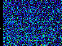 No data: 13-14 UT