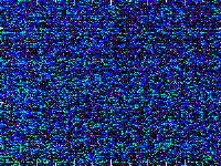 No data: 14-15 UT