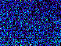 No data: 15-16 UT