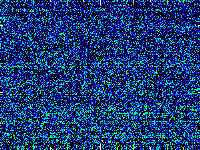 No data: 16-17 UT