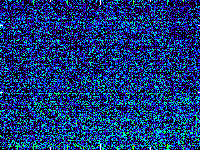 No data: 17-18 UT