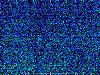 No data: 19-20 UT