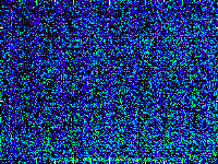 No data: 20-21 UT