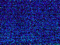 No data: 21-22 UT