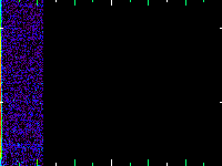 No data: 22-23 UT
