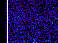 No data: 11-12 UT