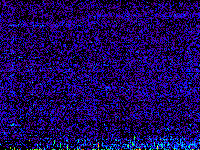 No data: 12-13 UT