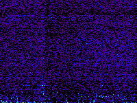 No data: 13-14 UT
