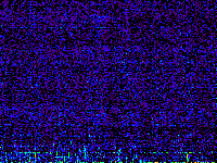 No data: 14-15 UT