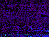 No data: 15-16 UT