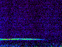 No data: 16-17 UT