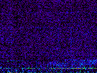 No data: 17-18 UT