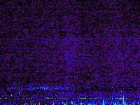 No data: 18-19 UT