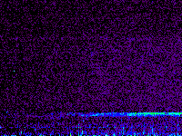 No data: 19-20 UT