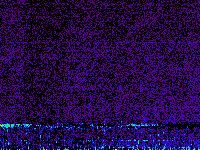 No data: 20-21 UT
