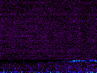 No data: 21-22 UT