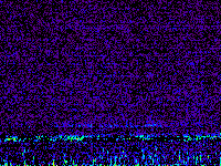 No data: 22-23 UT