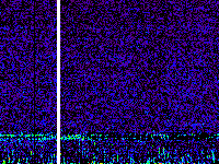No data: 23-24 UT