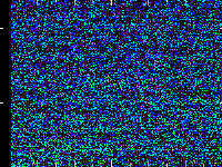 No data: 13-14 UT