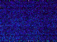 No data: 14-15 UT