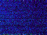 No data: 15-16 UT