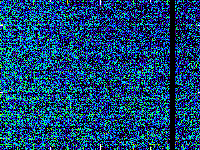 No data: 16-17 UT
