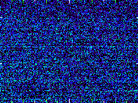 No data: 17-18 UT
