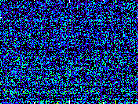 No data: 18-19 UT