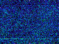 No data: 19-20 UT