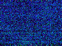 No data: 20-21 UT