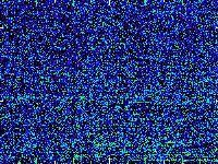 No data: 21-22 UT