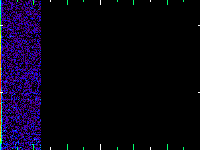 No data: 22-23 UT