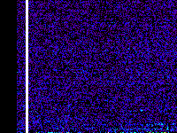 No data: 11-12 UT
