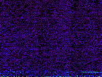 No data: 12-13 UT