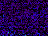 No data: 13-14 UT