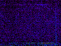 No data: 14-15 UT