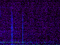 No data: 15-16 UT