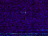 No data: 16-17 UT