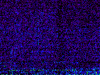 No data: 17-18 UT